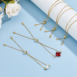 12 шт. KK-DC0004-37G