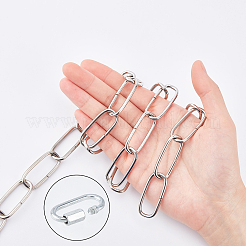 Наборы для изготовления ожерелий своими руками&nbsp;DIY-PH0004-25