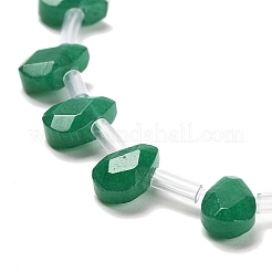 Окрашенные G-Q167-A16-02