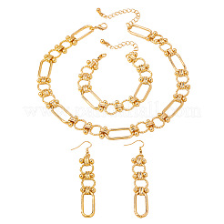 Set di collane&nbsp;WGCC5AB-01