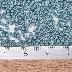 Perline miyuki delica&nbsp;X-SEED-J020-DB2315