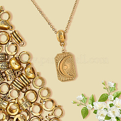 125 шт.&nbsp;FIND-PA0001-05