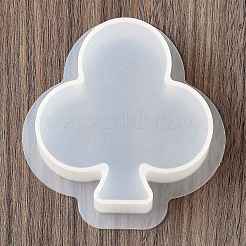 Силиконовые Молды&nbsp;LS-SIMO-M003-03B