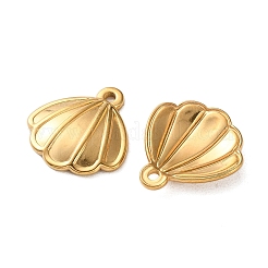 Подвески из нержавеющей стали 304 STAS-A124-18D-G