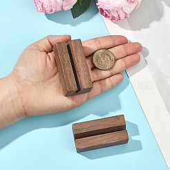 Картхолдер из дерева&nbsp;ODIS-WH20014-02A-02