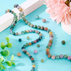 2 нитка&nbsp;G-TA0002-61