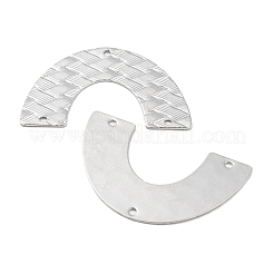 Латунные люстры соединения компонент&nbsp;KK-L208-34P