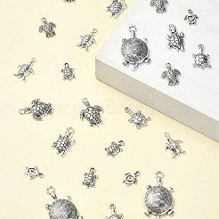 24 шт. FIND-YW0004-56