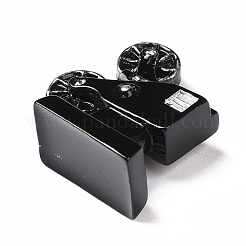 Украшение дисплея из смолы в стиле ретро&nbsp;RESI-H141-07