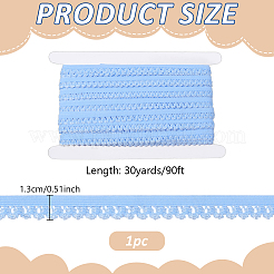 30 Yard Nylonband&nbsp;OCOR-WR0002-09A