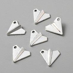 Pendente in lega stile tibetano&nbsp;LS-FIND-CJC0012-050