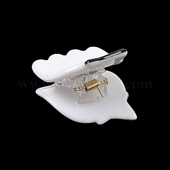 Акриловые заколки-коготь для волос на Хэллоуин PHAR-K005-01A