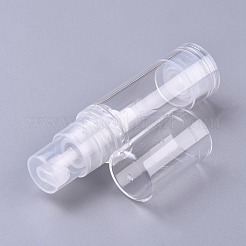 Пластиковый распылитель MRMJ-WH0056-63A