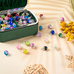 120 шт.&nbsp;FIND-KS0001-29