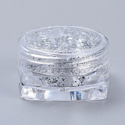 Хлопья фольги DIY-E032-02E