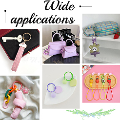 12 шт. FIND-GF0006-90