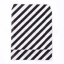 Бумажные мешки&nbsp;X-CARB-P001-B01-07