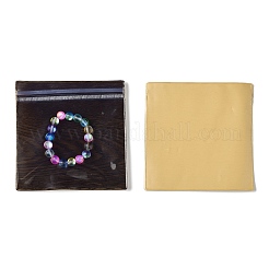 Sacchetti in PVC richiudibili&nbsp;OPP-G003-01I-02