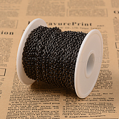 Цепи из нержавеющей стали 304 CHS-H007-44B