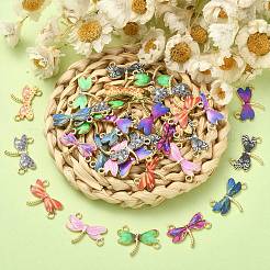 45 шт.&nbsp;ENAM-CJ0003-83