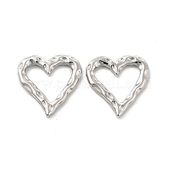 Соединительное кольцо из нержавеющей стали марки 304&nbsp;STAS-B032-42P