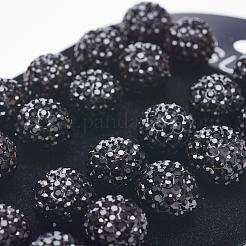 Подарок для валентина для нее Q286L-280