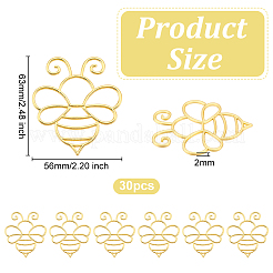 Подвеска из сплава 30 шт.&nbsp;FIND-OC0003-19A