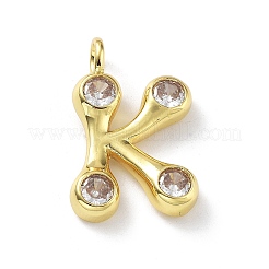 26 шт. KK-P247-09G