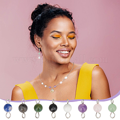 80 шт.&nbsp;PALLOY-UN00002