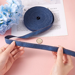 Ruban de denim de couture&nbsp;OCOR-TAC0009-04B-03