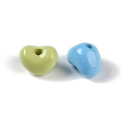 Шарики из сплава аэрозольной краски PALLOY-H145-09