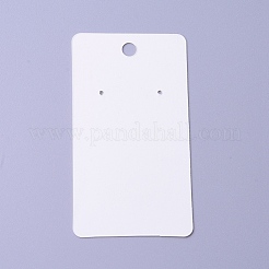 Karton Ohrring Display-Karten&nbsp;CDIS-F003-11A