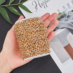 Алюминиевые кабельные сети CHA-CA0001-02