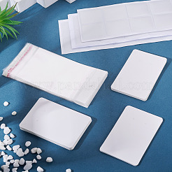 Halsketten-Verpackungssets&nbsp;CDIS-TA0001-47A