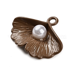 Подвески из сплава  PALLOY-Q008-04A