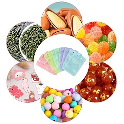 50 шт. ABAG-YW0001-06