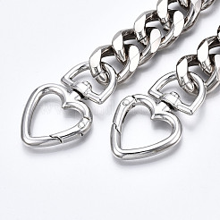 Ремни цепочки для сумок&nbsp;FIND-Q089-001P