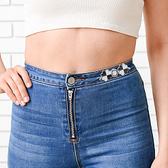 6 шт. FIND-FG0002-94