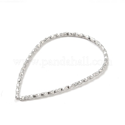 Кольца для соединения из нержавеющей стали марки 304&nbsp;STAS-Z041-01P