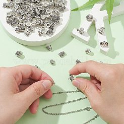 100 шт. PALLOY-CJ0003-06