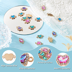 48 шт.&nbsp;FIND-SW0001-26