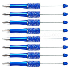 Пластиковые шариковые ручки&nbsp;BT-TAC0003-08B