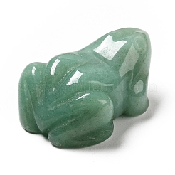 Украшение дисплея скульптуры из натурального драгоценного камня G-C244-06