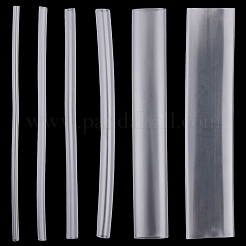 100 шт. полиэтиленовые кабельные муфты&nbsp;DIY-WH20081-022