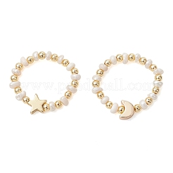 2 Stück&nbsp;RJEW-JR01008