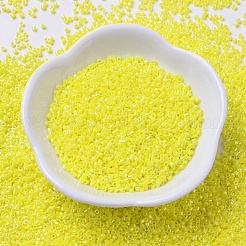 Perles miyuki delica&nbsp;SEED-JP0008-DB0160