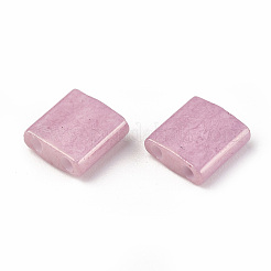 Miyuki tila perline&nbsp;SEED-MY05-TL599