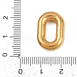 Colgantes de acero inoxidable 304&nbsp;STAS-P402-01G-00
