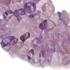 Perline ametrino naturale fili&nbsp;GG-CBAC61B-C01-01