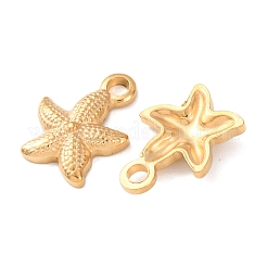 Подвески из нержавеющей стали 304&nbsp;STAS-I330-058G